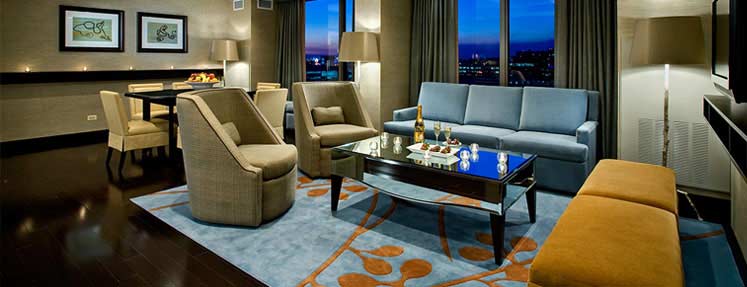 F F Realty Ltd A Real Estate And Hotel Management And