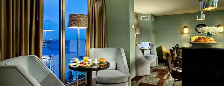 F F Realty Ltd A Real Estate And Hotel Management And